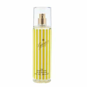 Giorgio Beverly Hills Fine Fragrance Mist 236ml