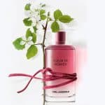 Karl Lagerfeld Fleur De Murier Edp 100ml