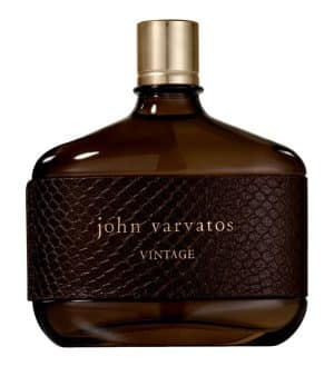 John Varvatos Vintage Edt 125ml