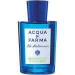 Acqua di Parma Blu Mediterraneo Bergamotto di Calabria Edt 30ml