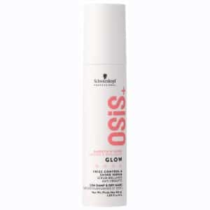 Schwarzkopf Osis Glow 50ml