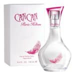 Paris Hilton Can Can Edp 100ml