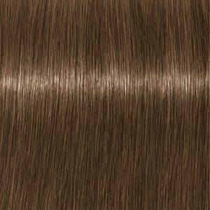 Schwarzkopf Professional Igora Vibrance Kit 7-42 Medium Blonde Beige Ash