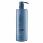 Paul Mitchell Curls Spring Loaded Frizz Fighting Shampoo 710ml