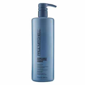 Paul Mitchell Curls Spring Loaded Frizz Fighting Shampoo 710ml