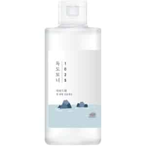 Round Lab Dokdo Toner 200ml