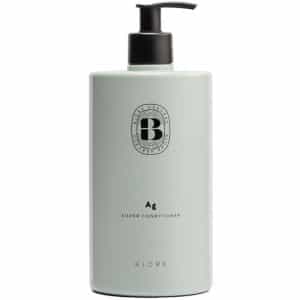 Björk Ag Silver Conditioner 750ml