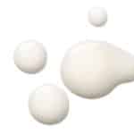 Elemis Pro-Collagen Future Restore Serum 30ml