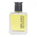 Milano Man Edt 50ml