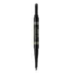 Max Factor Real Brow Fill & Shape 02 Soft Brown