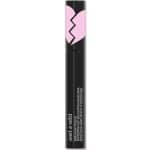 Wet n Wild Megalast Breakup Proof Waterproof Boosting Mascara Ultra Black
