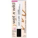 Wet n Wild Megalast Eyeshadow Primer 10ml