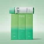 Purito Wonder Releaf Centella Toner Unscented 200ml