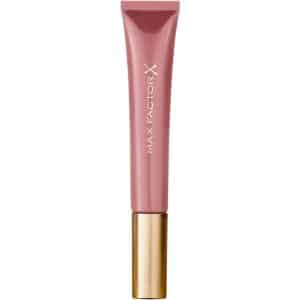 Max Factor Colour Elixir Lip Cushion - 025 Shine In Glam Lip Gloss