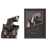 Billie Eilish Eilish No.2 Edp 50ml