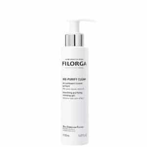 Filorga Age-Purify Clean 150ml