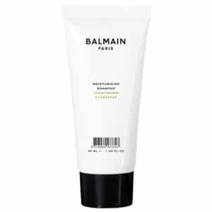 Balmain Moisturizing Shampoo 50ml