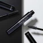 Artdeco Twist For Volume Mascara 8ml