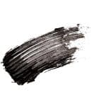 Artdeco Volume Supreme Mascara 1 15ml