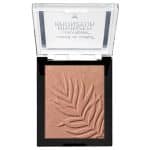 Wet n Wild Color Icon Bronzer Palm Beach Ready