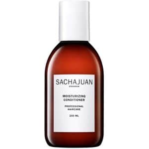 SACHAJUAN Moisturizing Conditioner 250ml