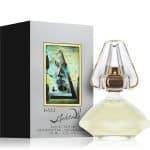 Salvador Dali Dali Woman Edp 30ml