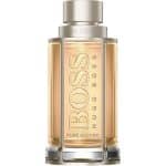 Hugo Boss The Scent Pure Accord For Him Edt 50ml