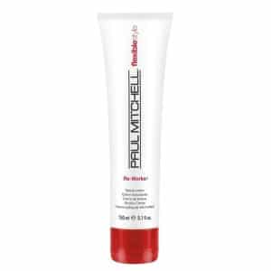 Paul Mitchell Flexible Style Re-works 150ml