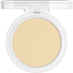 Wet n Wild Bare Focus Clarifying Powder - Fair/Light