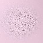 Goldwell StyleSign Heat Styling Everyday Blow-dry Spray 200ml