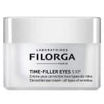 Filorga Time-Filler Eyes 5XP 15ml