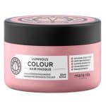 Maria Nila Luminous Colour Masque 250ml