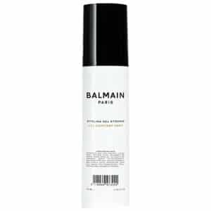 Balmain Styling Gel Maximum Hold 100ml