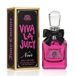 Juicy Couture Viva La Juicy Noir Edp 30ml