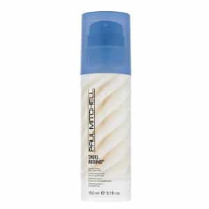 Paul Mitchell Curls Twirl Around 150ml