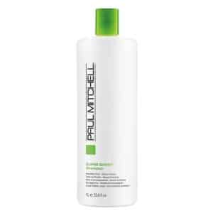 Paul Mitchell Super Skinny Shampoo 1000ml