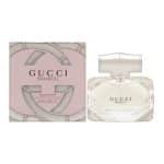 Gucci Bamboo Edt 50ml
