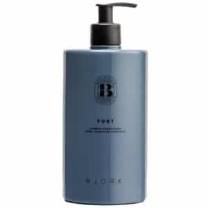 Björk FUKT Hydrate Conditioner 750ml