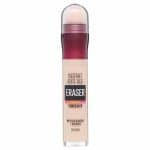 Maybelline Instant Anti Age Eraser Concealer - 00 Ivory
