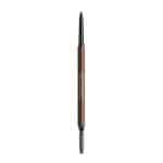 Artdeco Ultra Fine Brow Liner 15 Saddle 0.9g