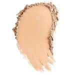 Bare Minerals Foundation Matte Fairly Light 6g