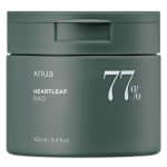 Anua Heartleaf 77% Clear Pad 70pc