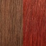 Maria Nila Colour Refresh 6.60 Autumn Red 100ml