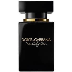 Dolce&Gabbana The Only One Intense Edp 100ml