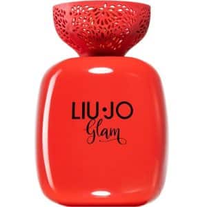 Liu Jo Glam Edp 30ml