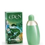 Cacharel Eden Edp 50ml