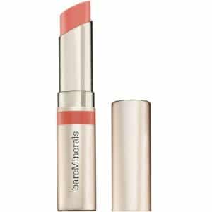 BareMinerals Dewy Lip Gloss-Balm Hope