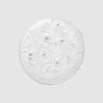 Paul Mitchell Curls Spring Loaded Frizz Fighting Shampoo 710ml