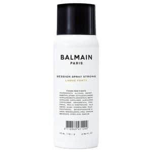 Balmain Session Spray Strong 75ml