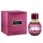 Jimmy Choo Fever Edp 40ml